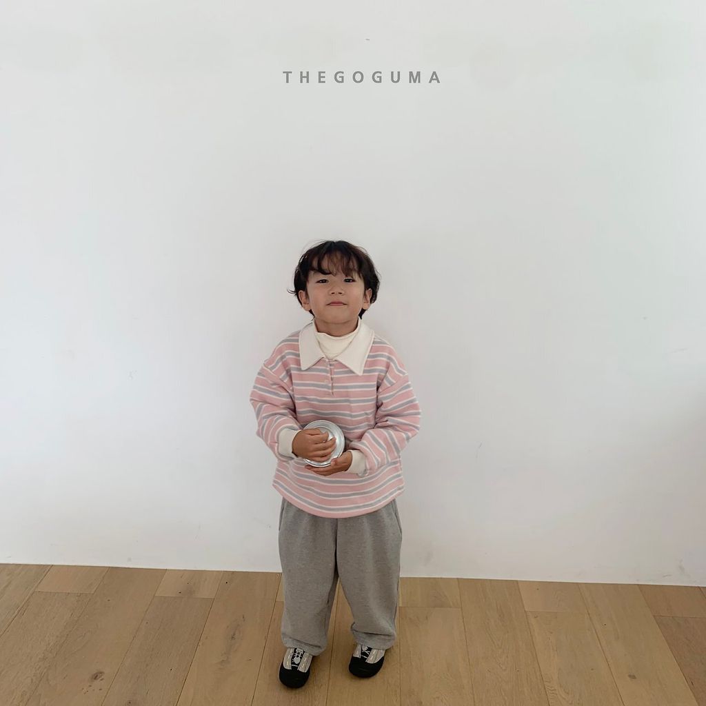 kakao_story_20261014_231003_097147