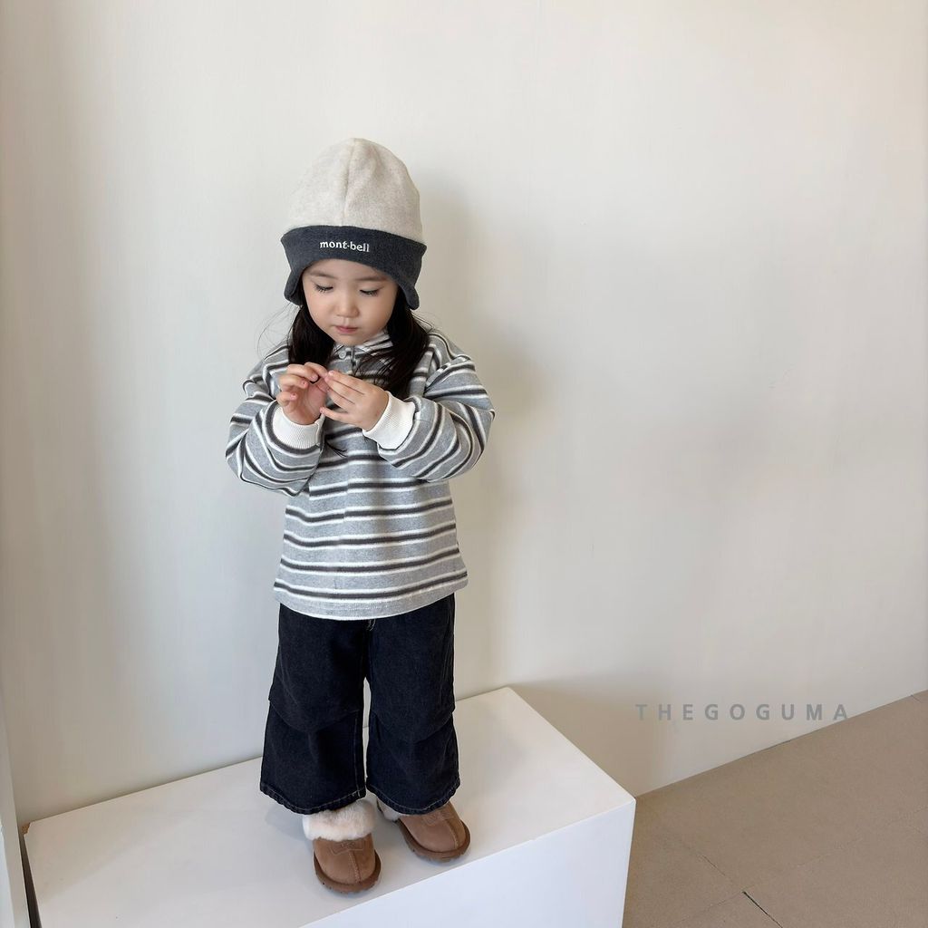 kakao_story_20261014_231002_949873