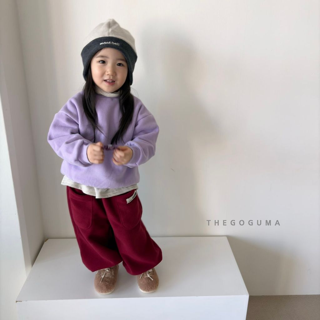 kakao_story_20261014_231001_239655