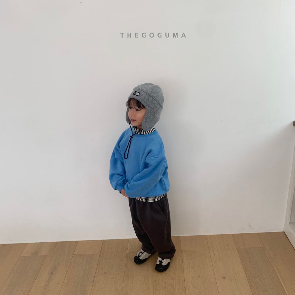 kakao_story_20261014_231001_449739
