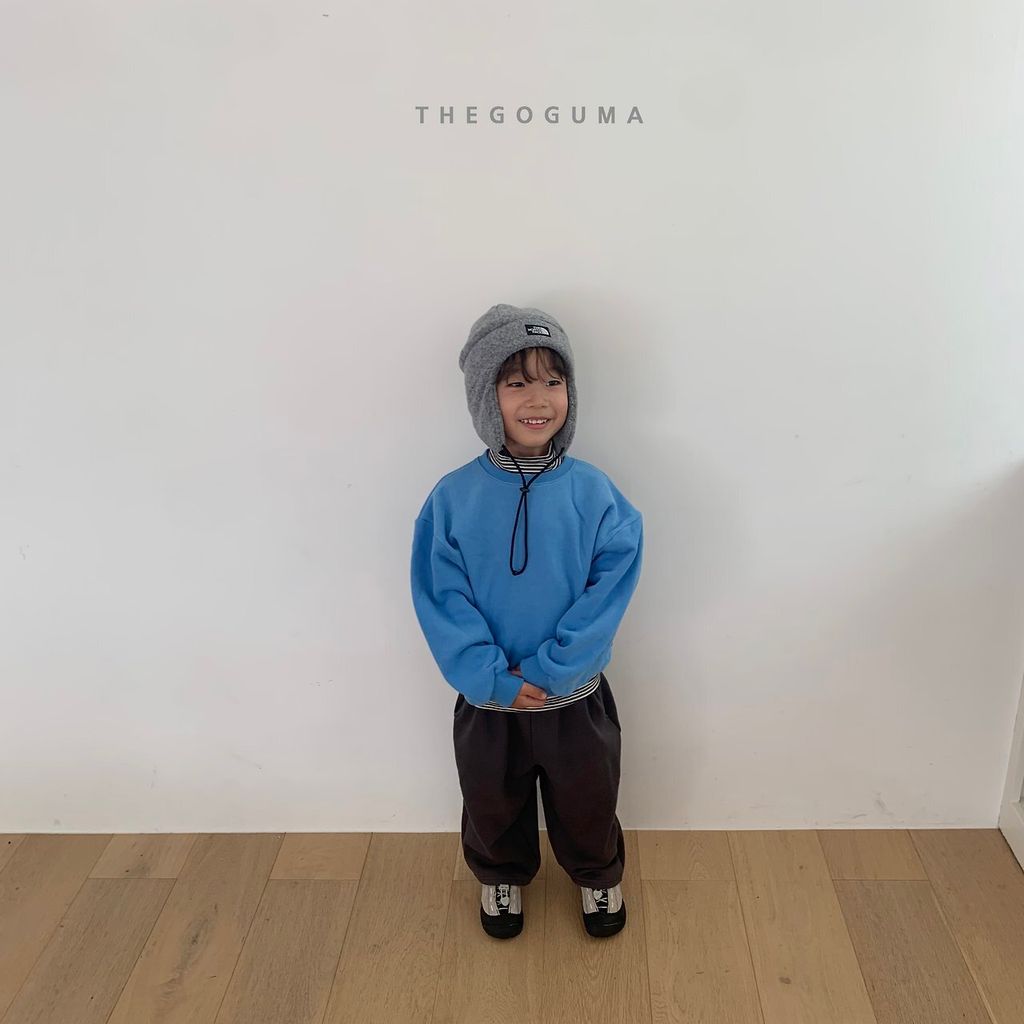 kakao_story_20261014_231001_323342