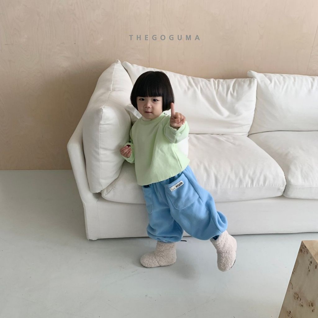 kakao_story_20261014_231000_719349
