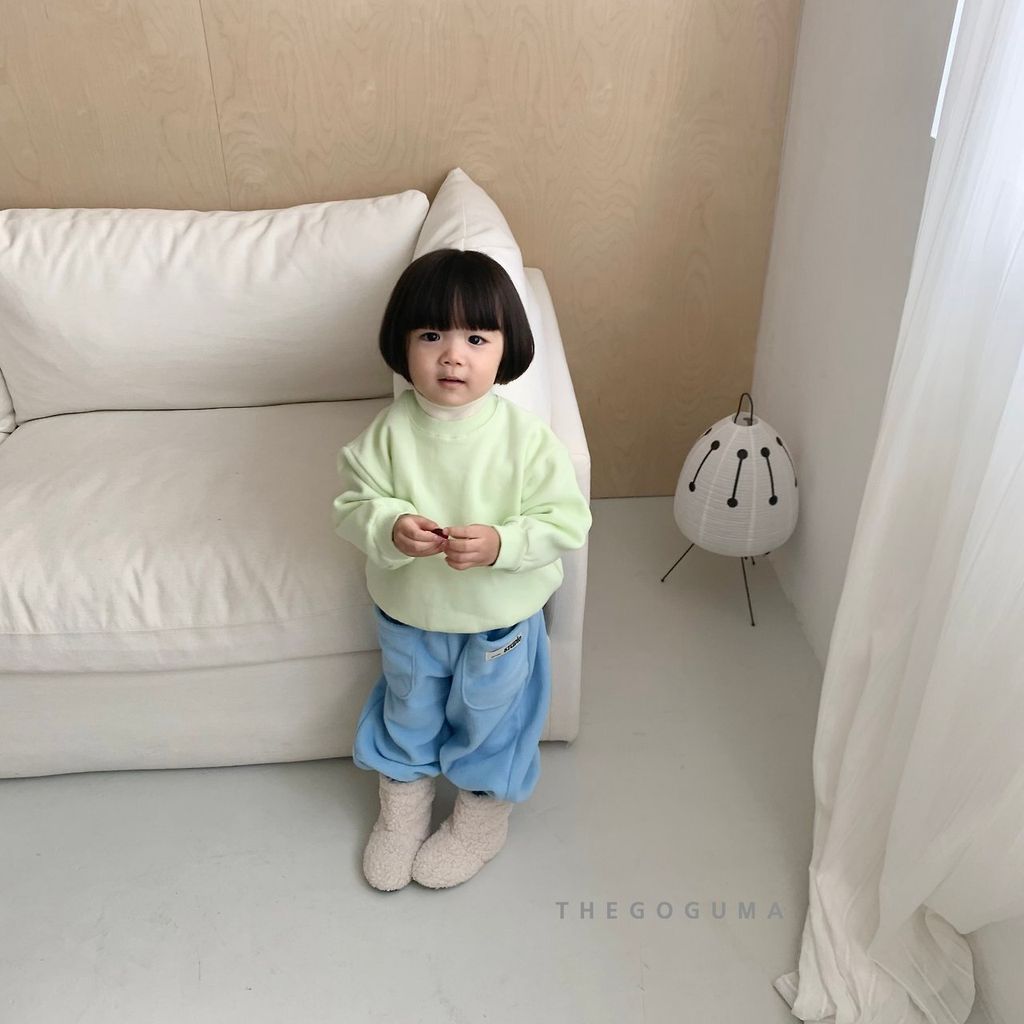 kakao_story_20261014_231000_949864