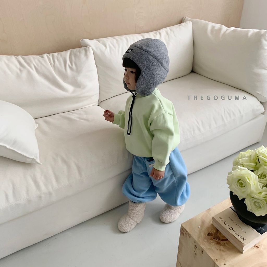 kakao_story_20261014_231000_872477