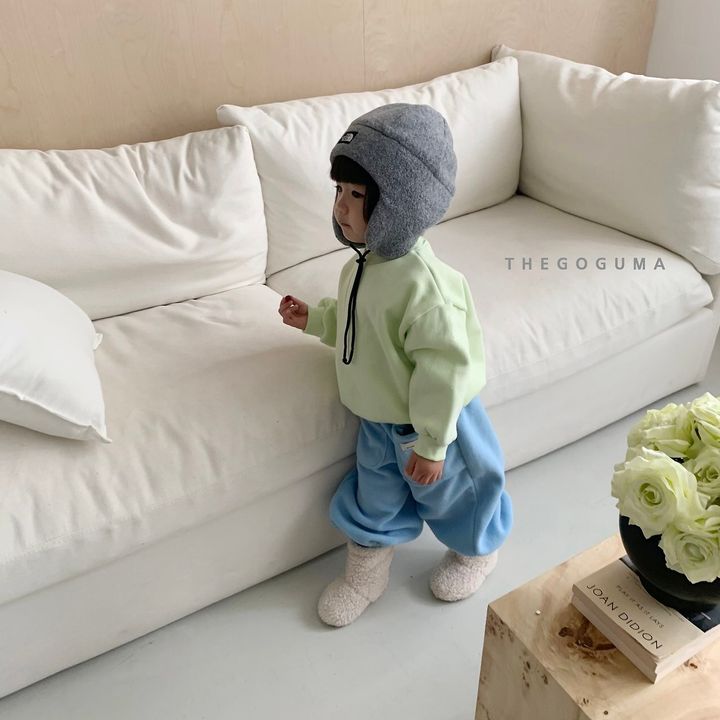 kakao_story_20261014_231000_872477