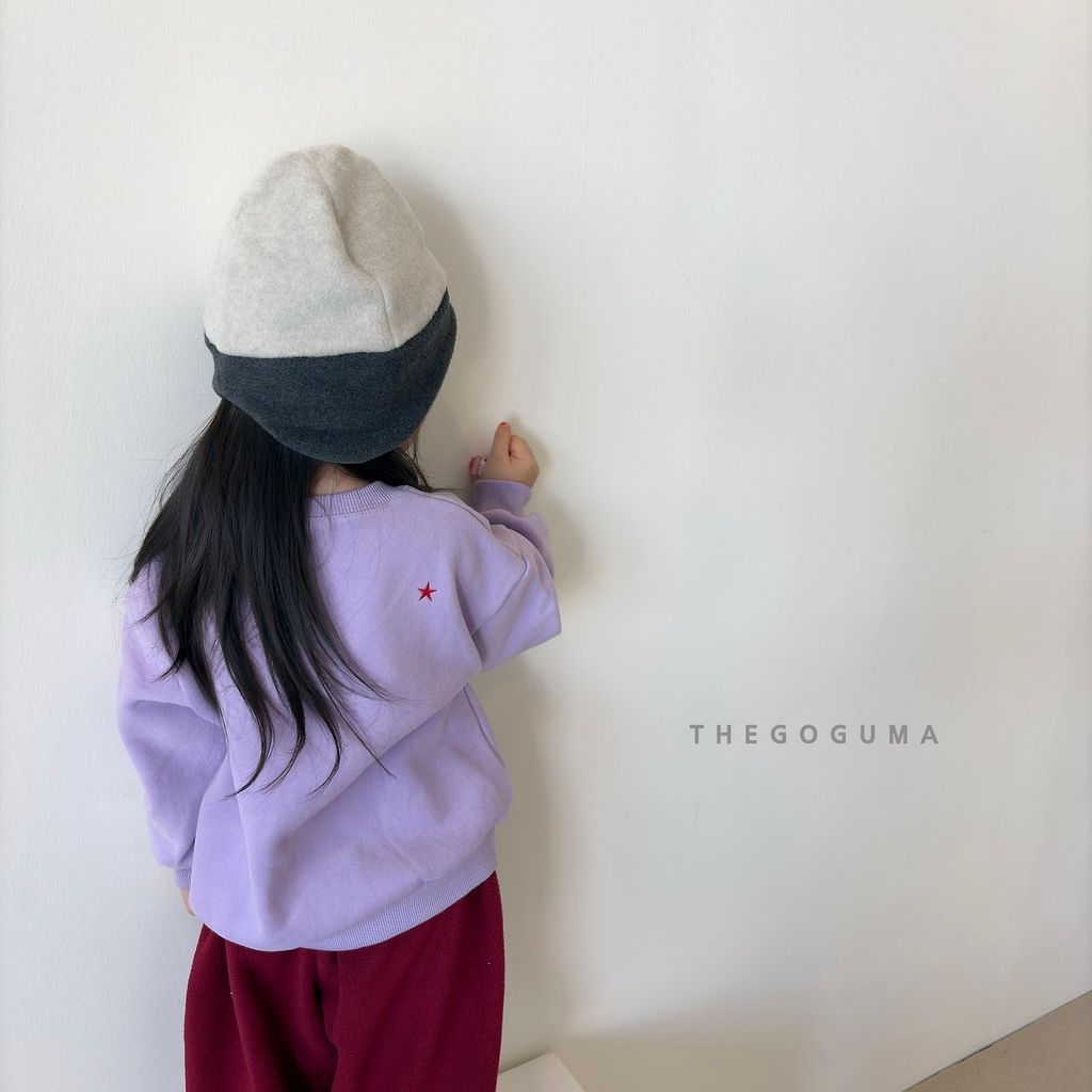 kakao_story_20261014_231001_161150
