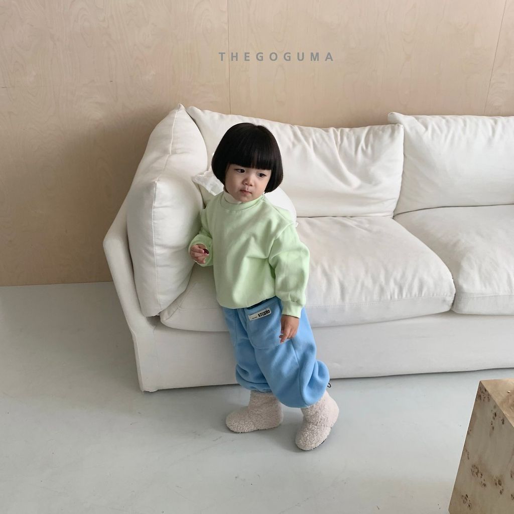 kakao_story_20261014_231000_793746