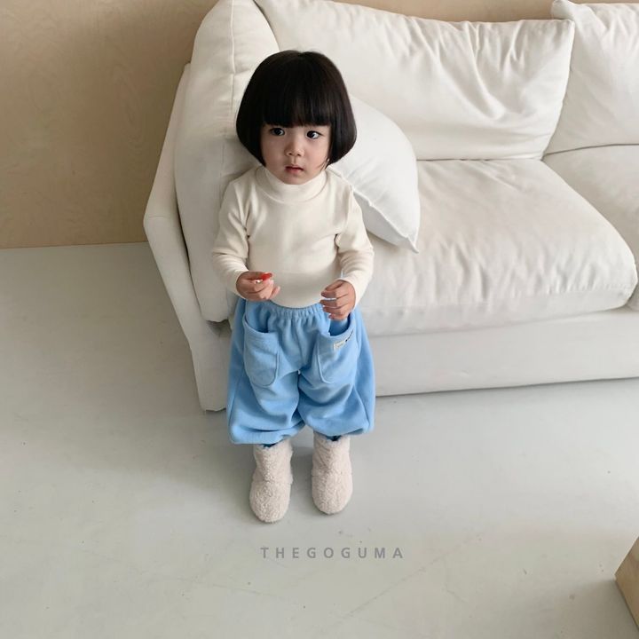 kakao_story_20261014_230958_311819