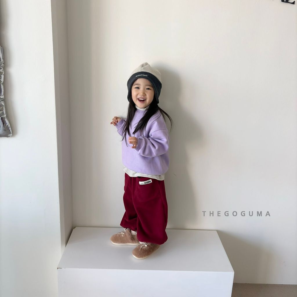 kakao_story_20261014_230958_673644