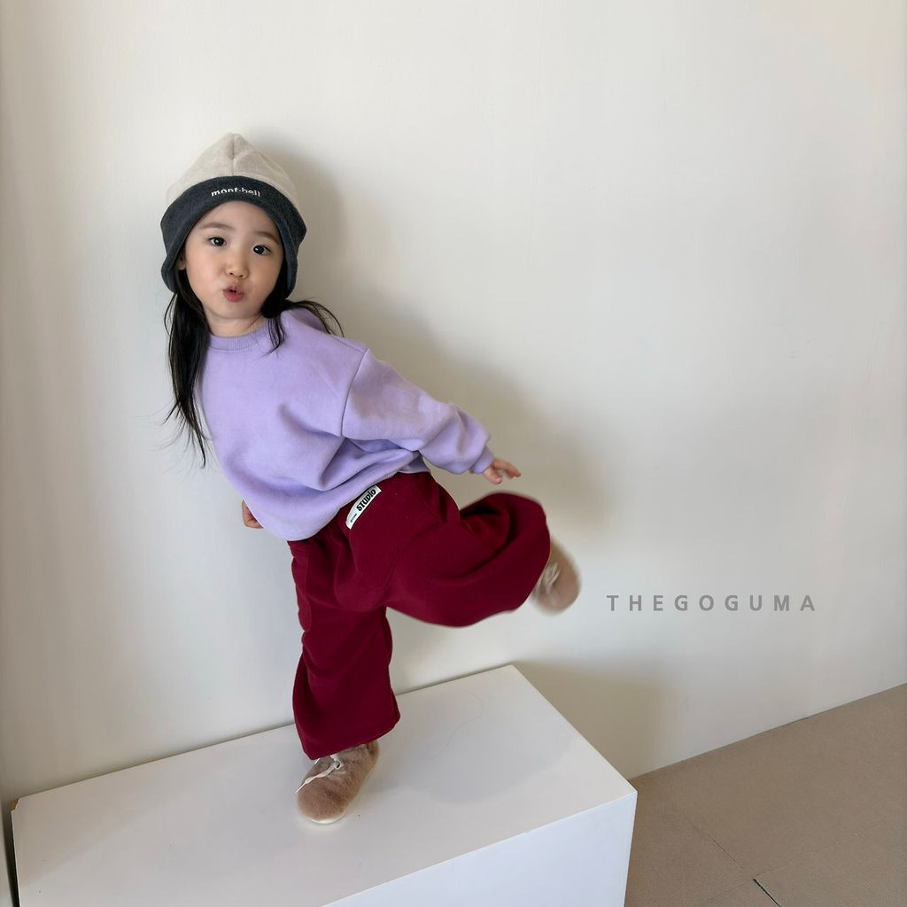 kakao_story_20261014_230958_804603