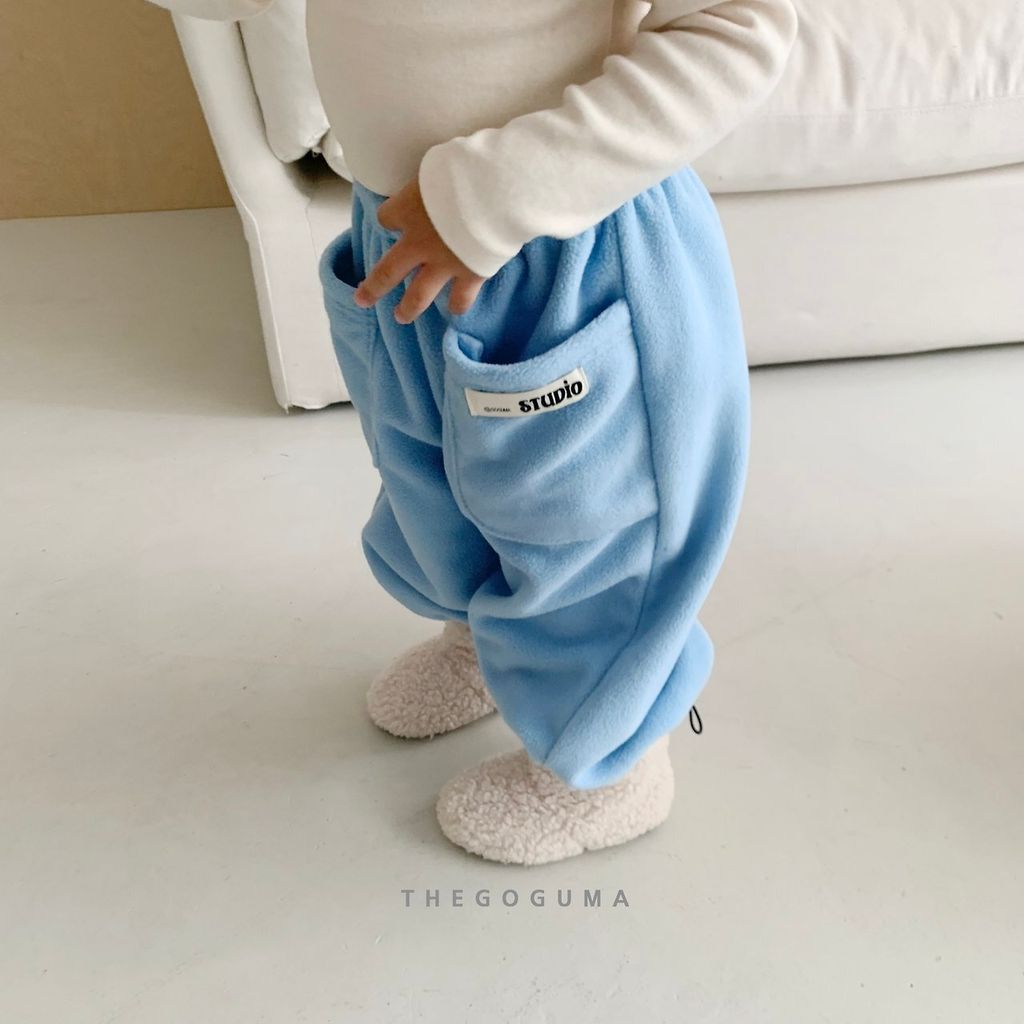 kakao_story_20261014_230958_371042