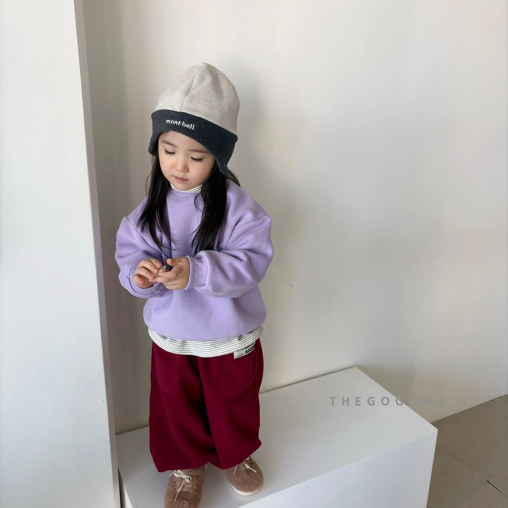 kakao_story_20261014_230959_011553