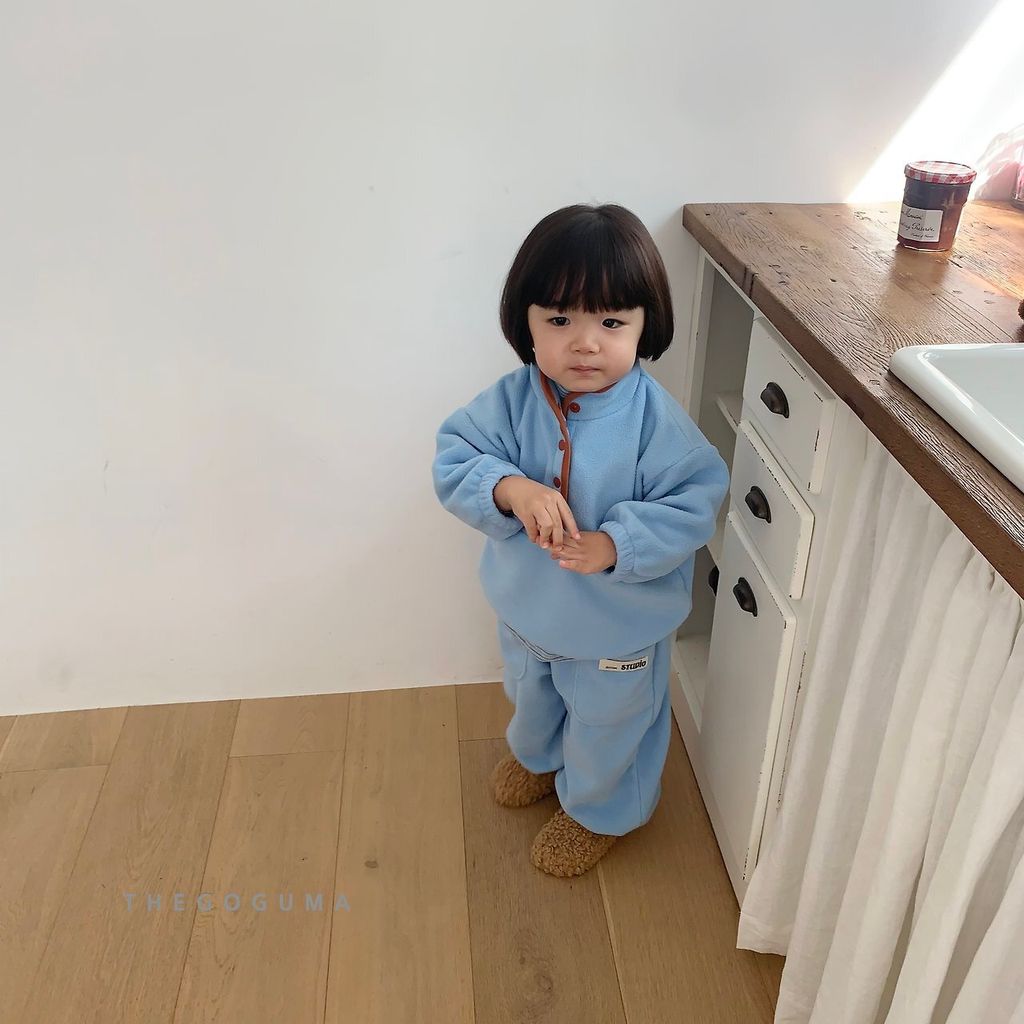 kakao_story_20261014_230958_433726