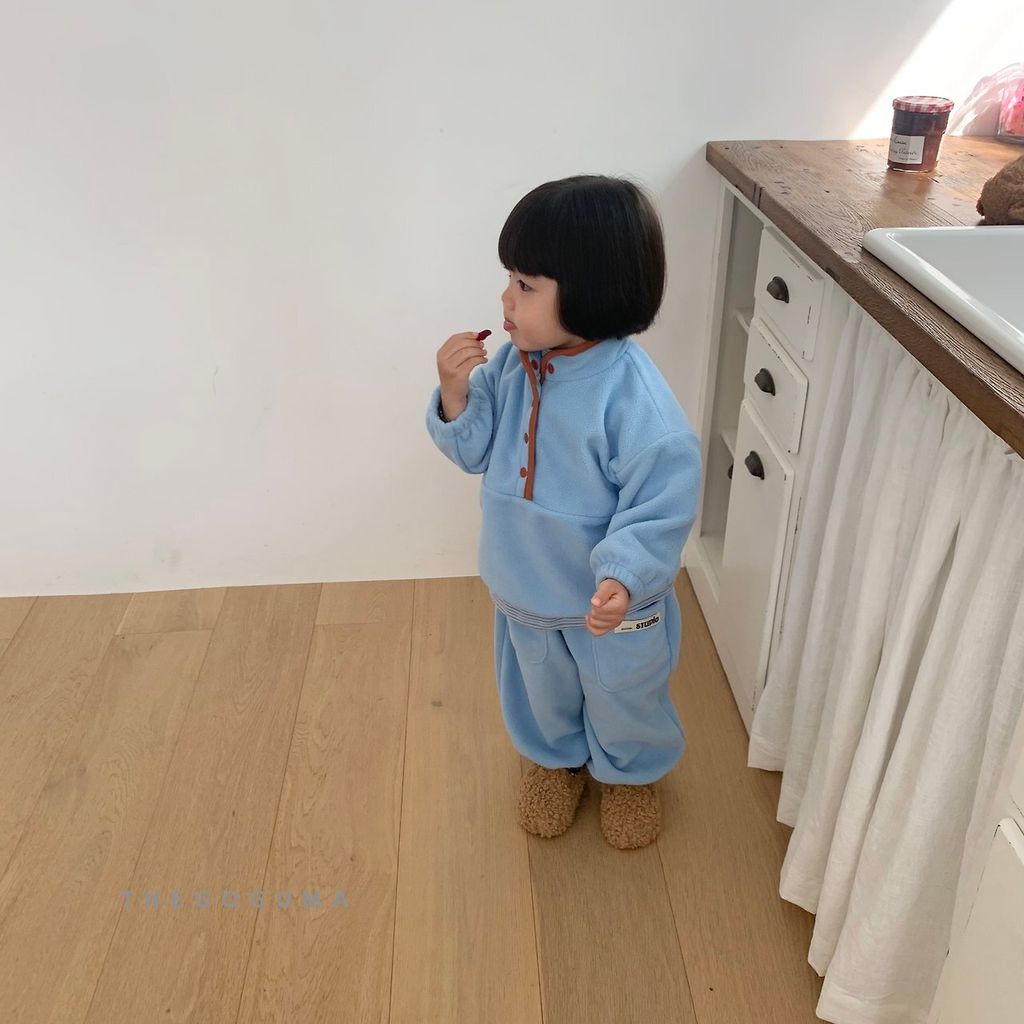 kakao_story_20261014_230958_524619