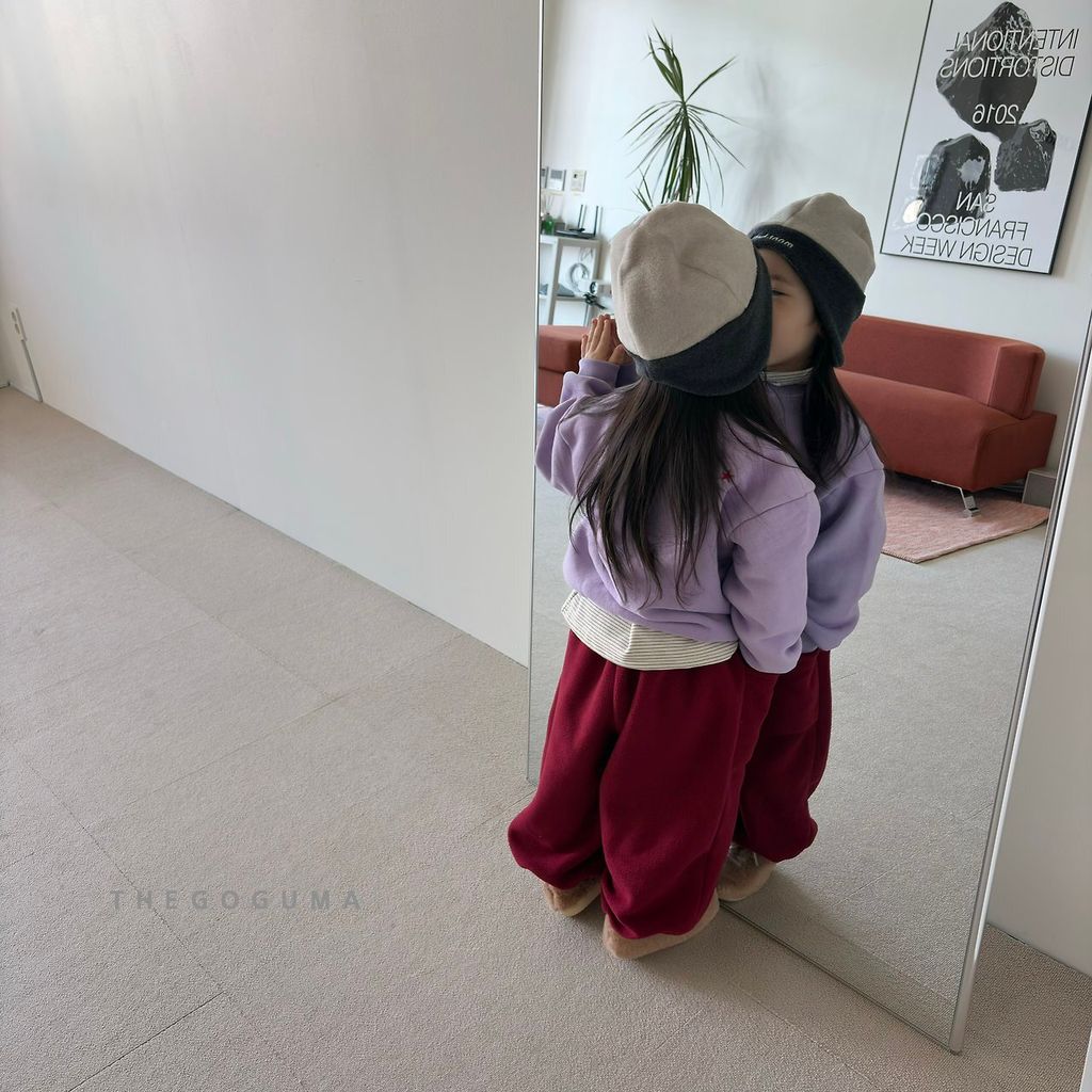 kakao_story_20261014_230958_957597