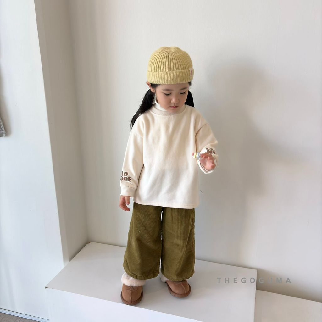 kakao_story_20261014_230956_687703