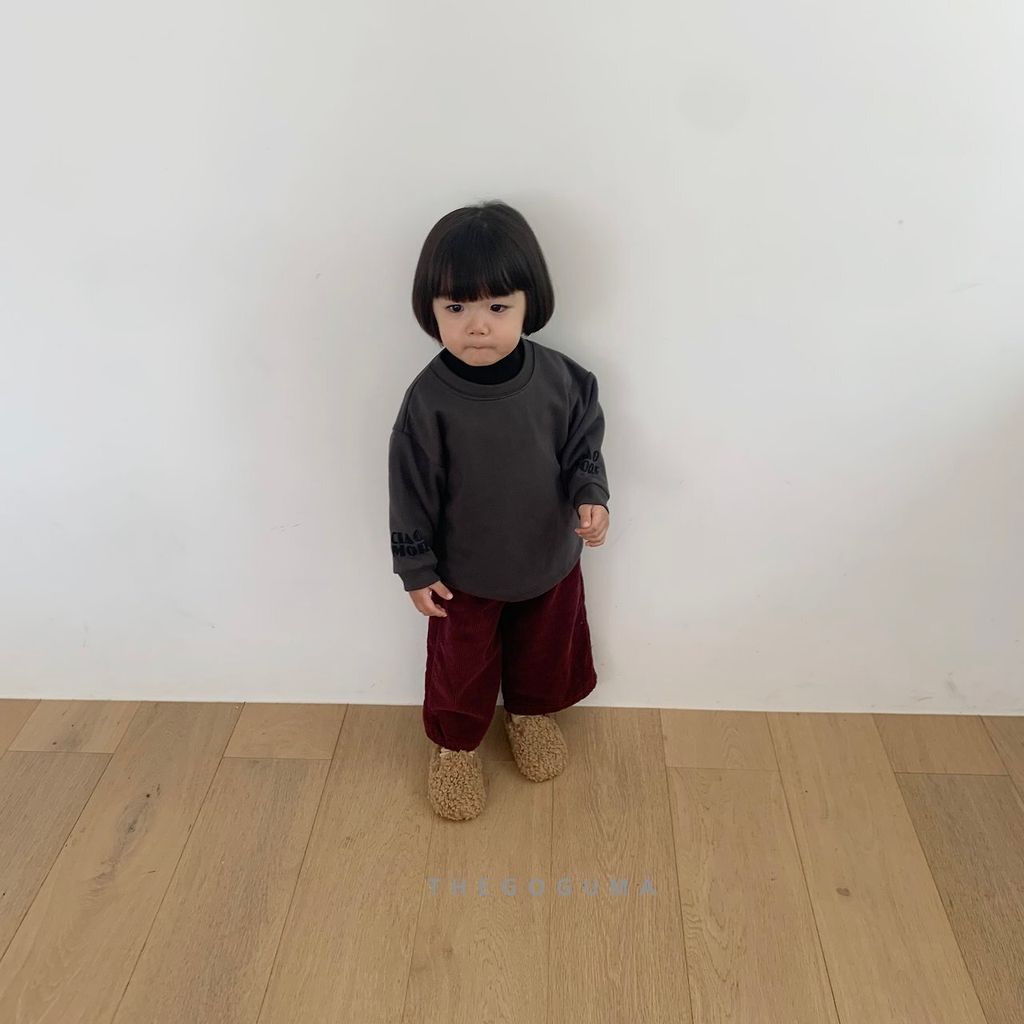 kakao_story_20261014_230956_190282