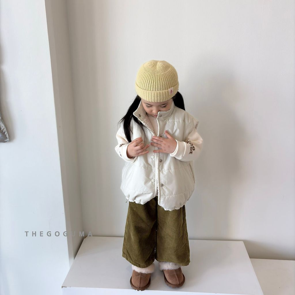 kakao_story_20261014_230956_867124