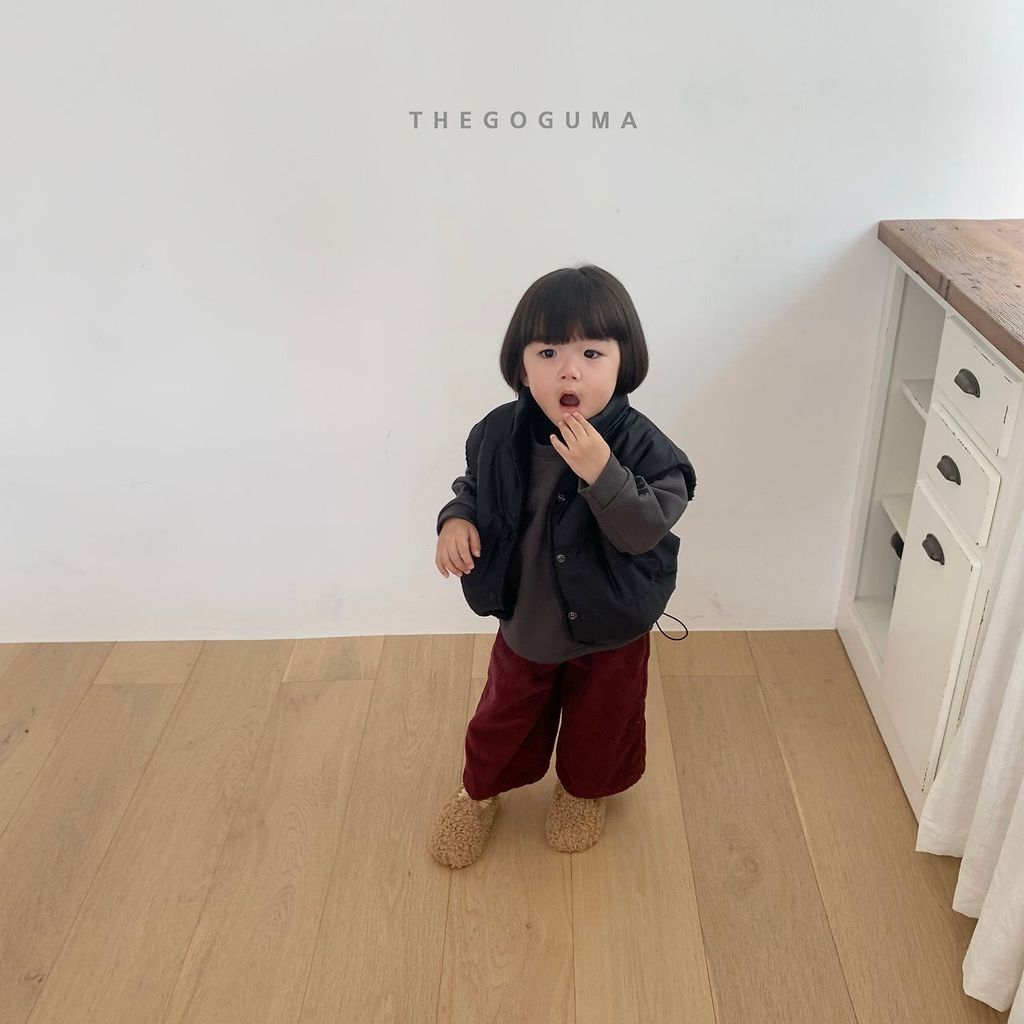 kakao_story_20261014_230956_342858