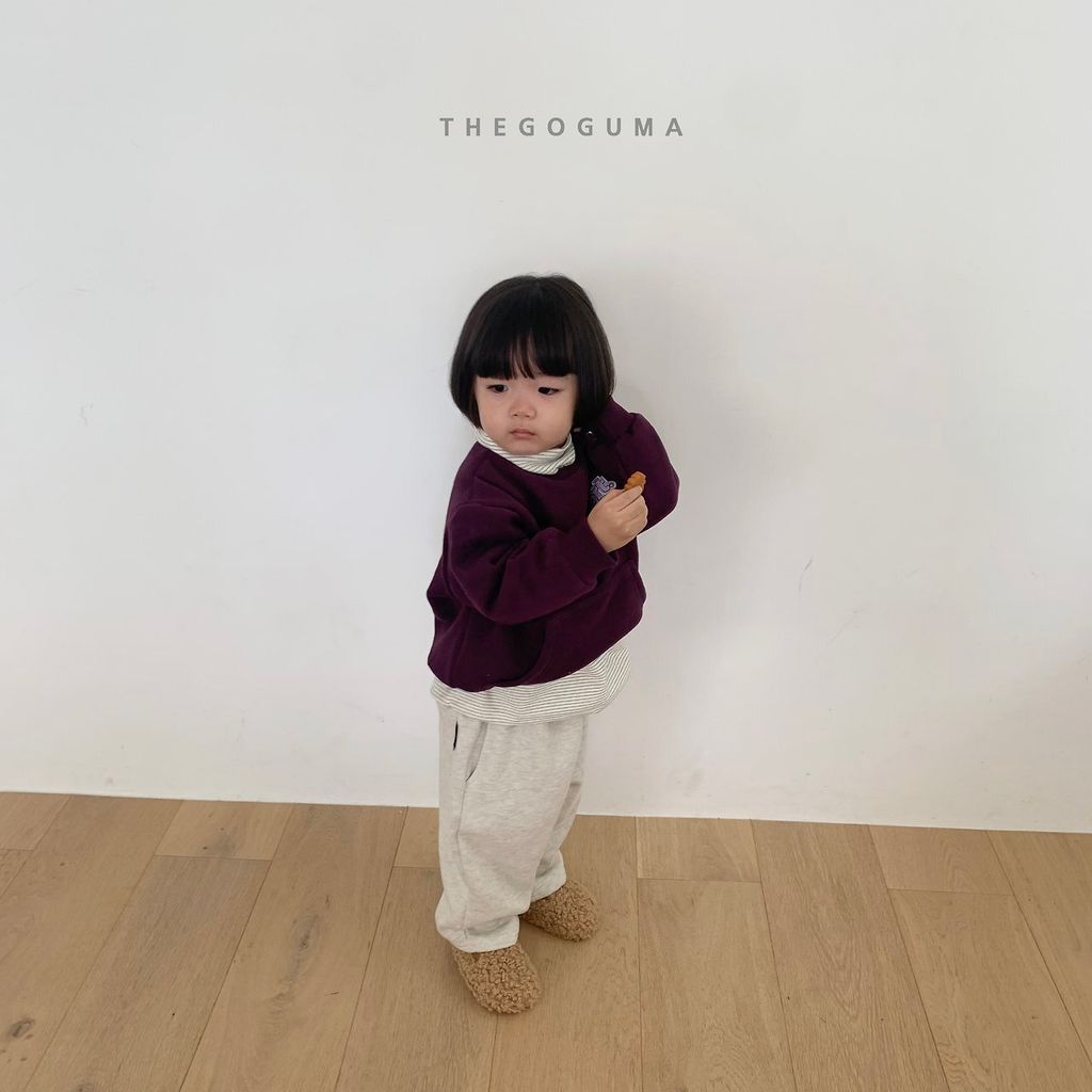 kakao_story_20261014_230954_034616