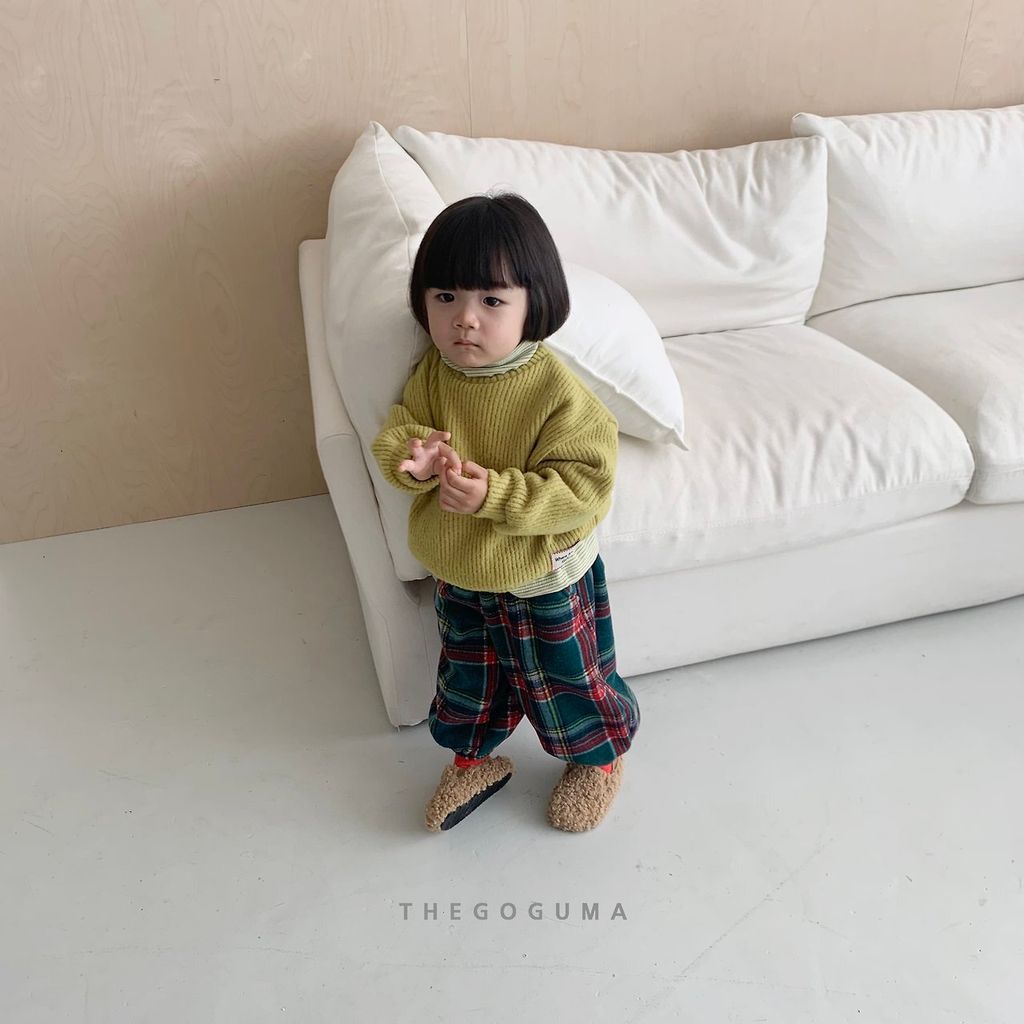 kakao_story_20261014_230952_259380