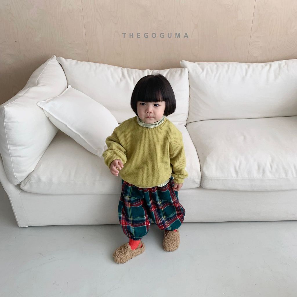 kakao_story_20261014_230952_112794