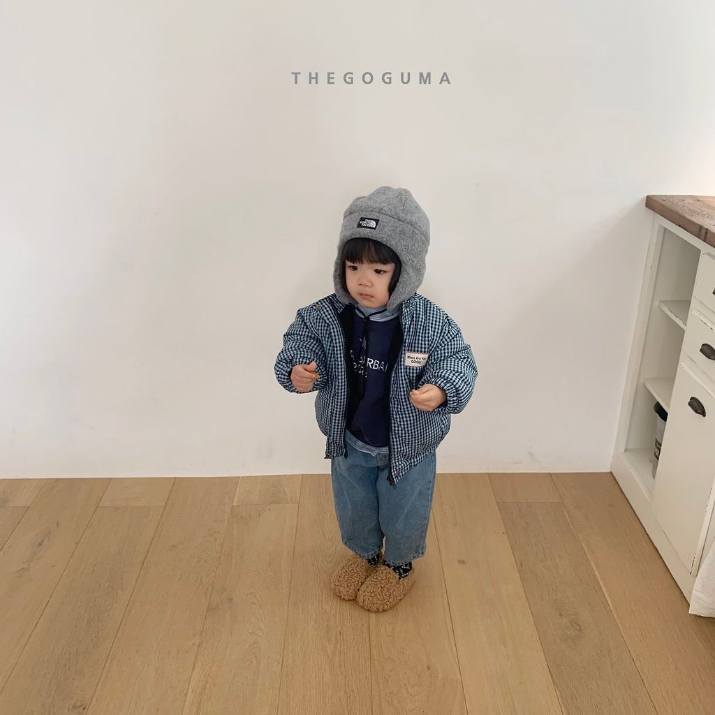 kakao_story_20261014_230947_349872