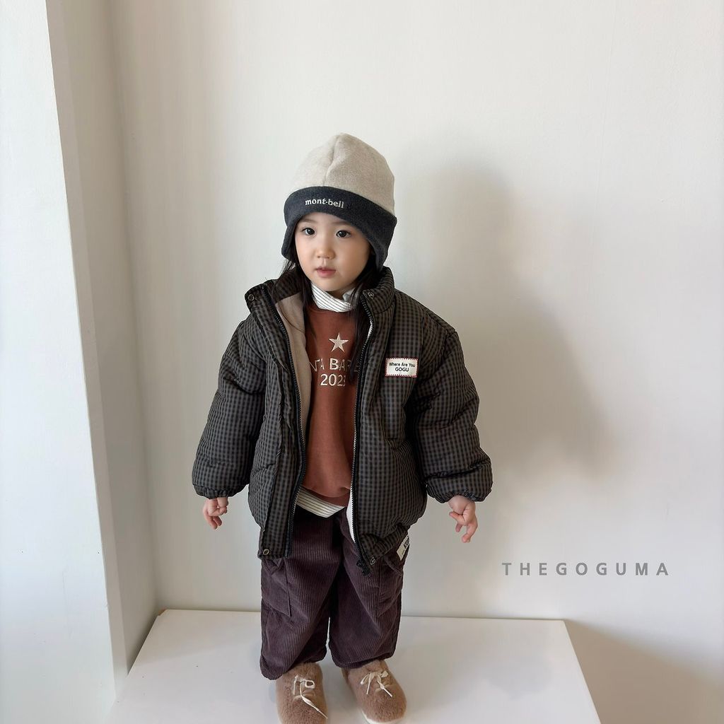 kakao_story_20261014_230948_150808