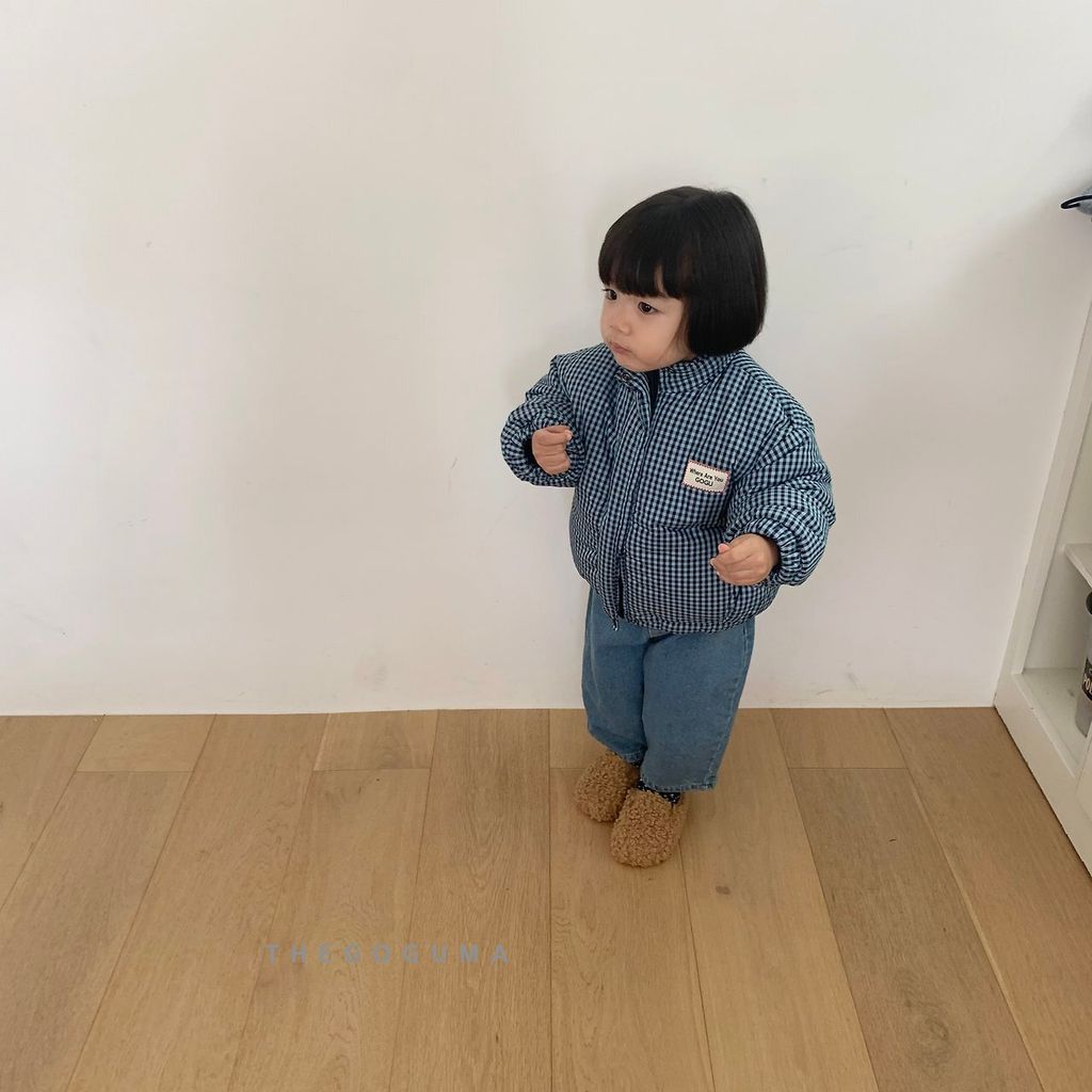 kakao_story_20261014_230947_838442