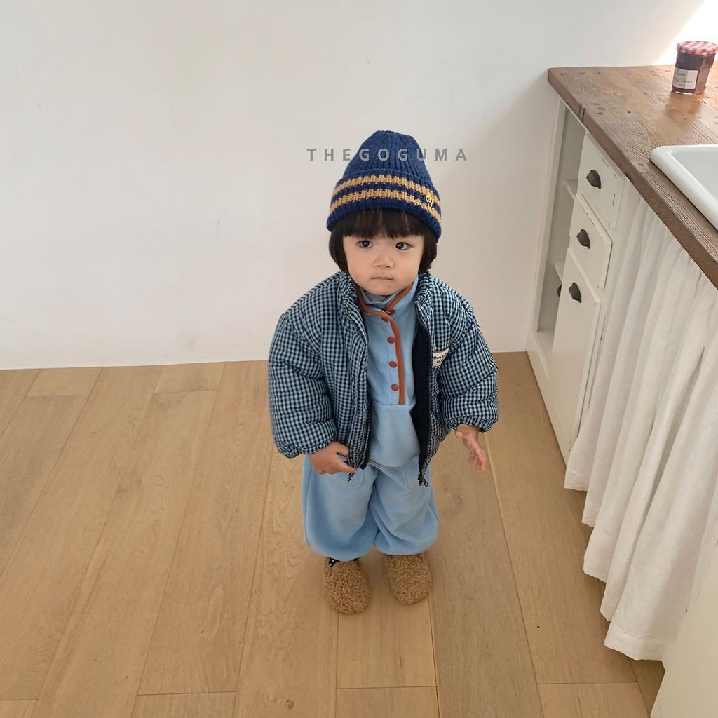 kakao_story_20261014_230947_431986