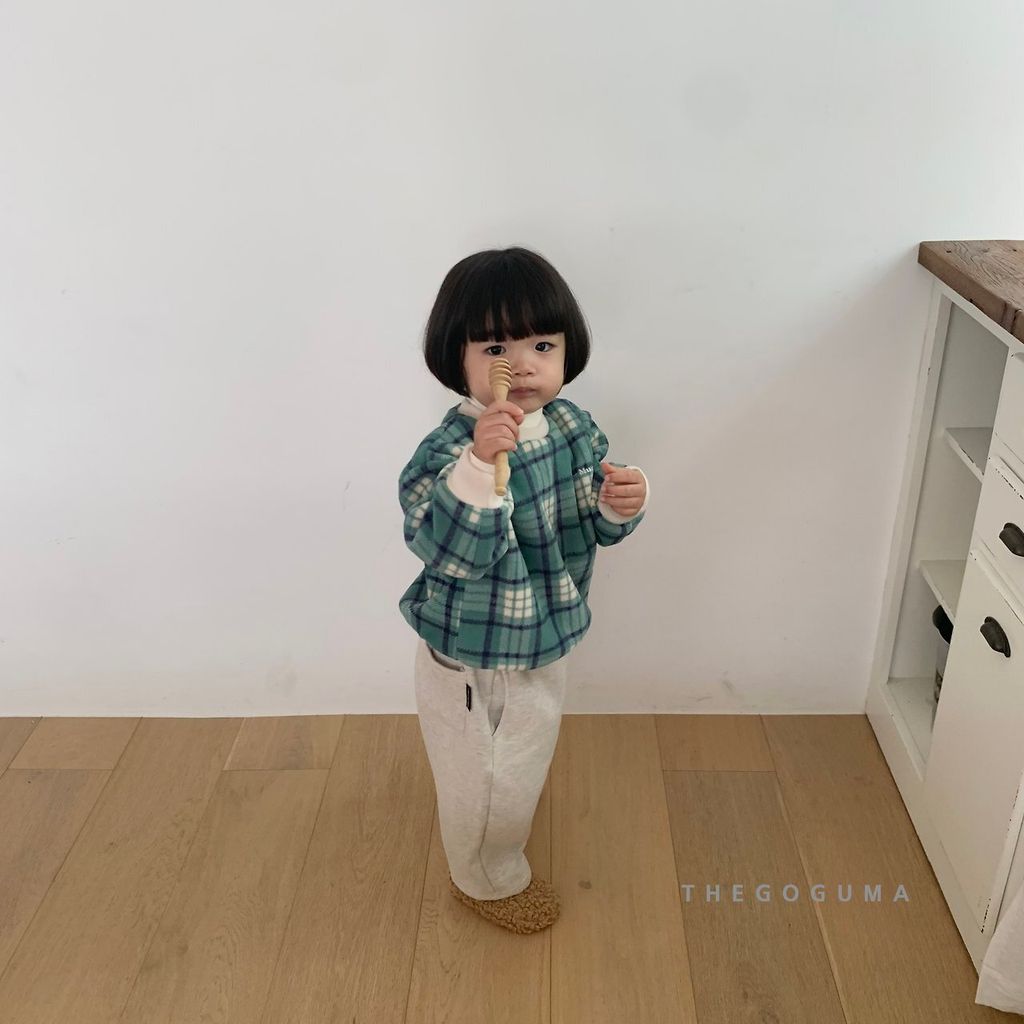 kakao_story_20261014_230949_649346
