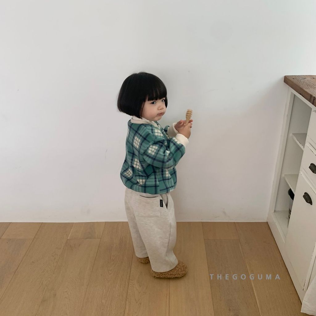 kakao_story_20261014_230949_818970