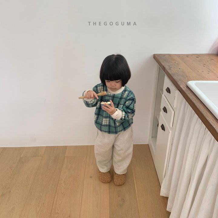 kakao_story_20261014_230949_756842