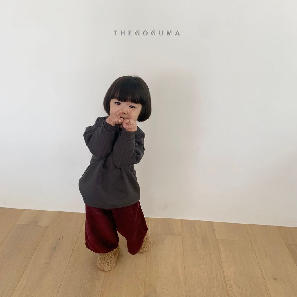 kakao_story_20261014_230943_196598