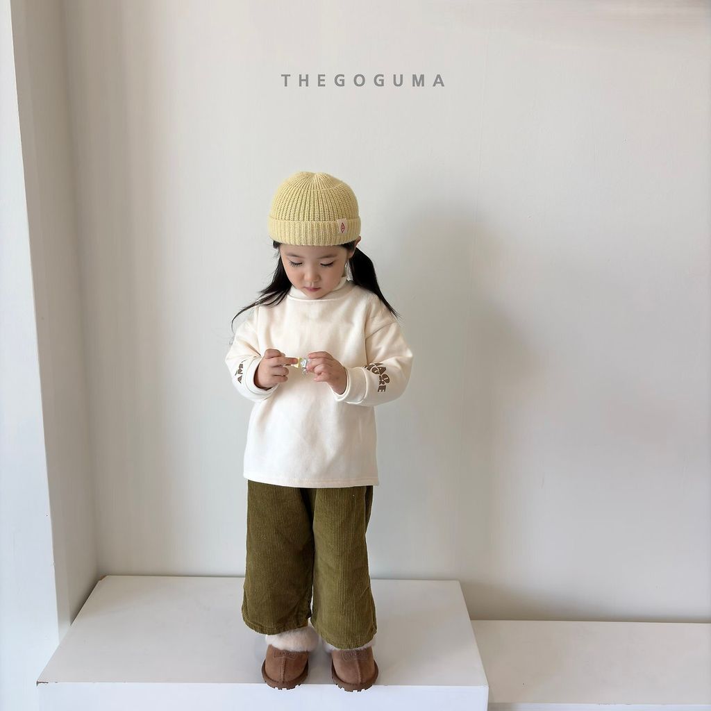 kakao_story_20261014_230943_361521