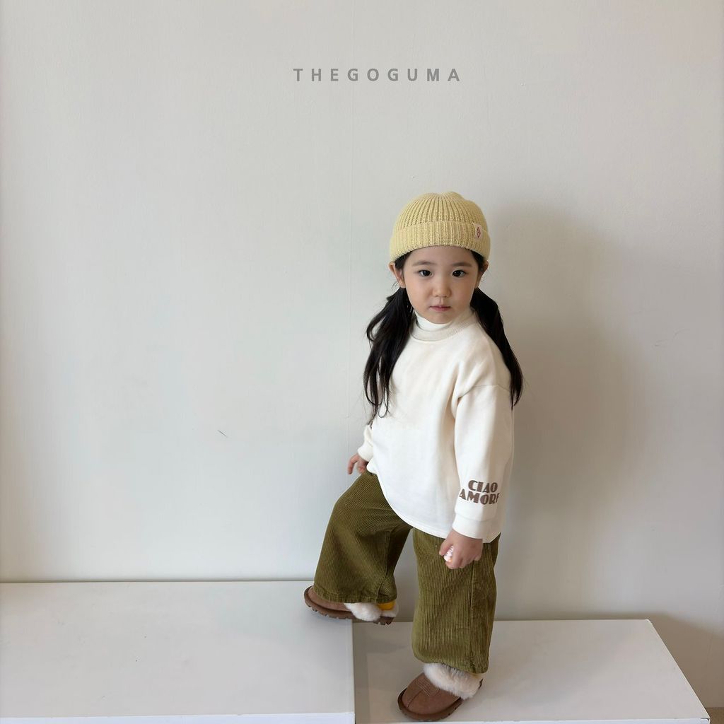 kakao_story_20261014_230943_681987