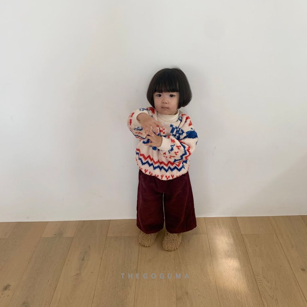 kakao_story_20261014_230943_008028