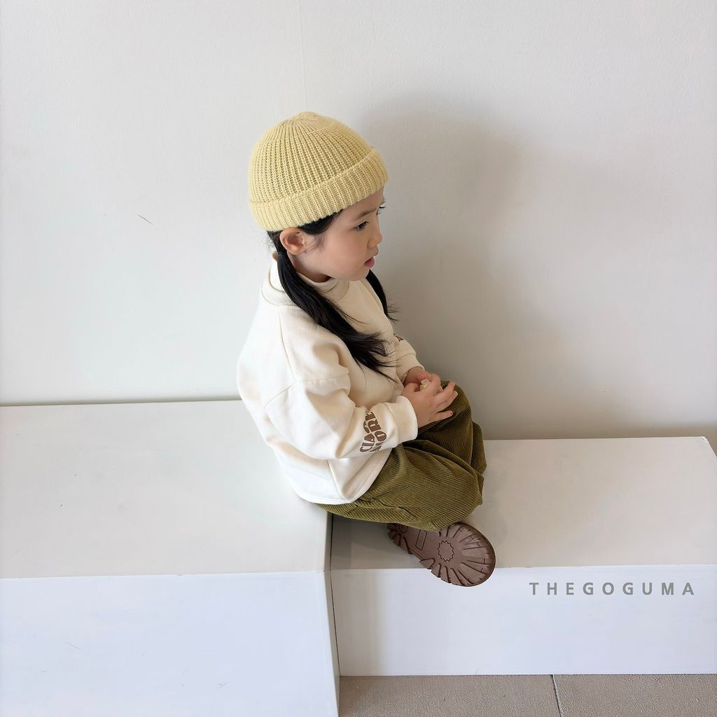 kakao_story_20261014_230943_795306