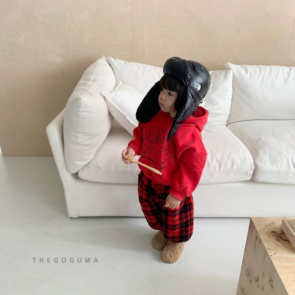 kakao_story_20261014_230945_013096