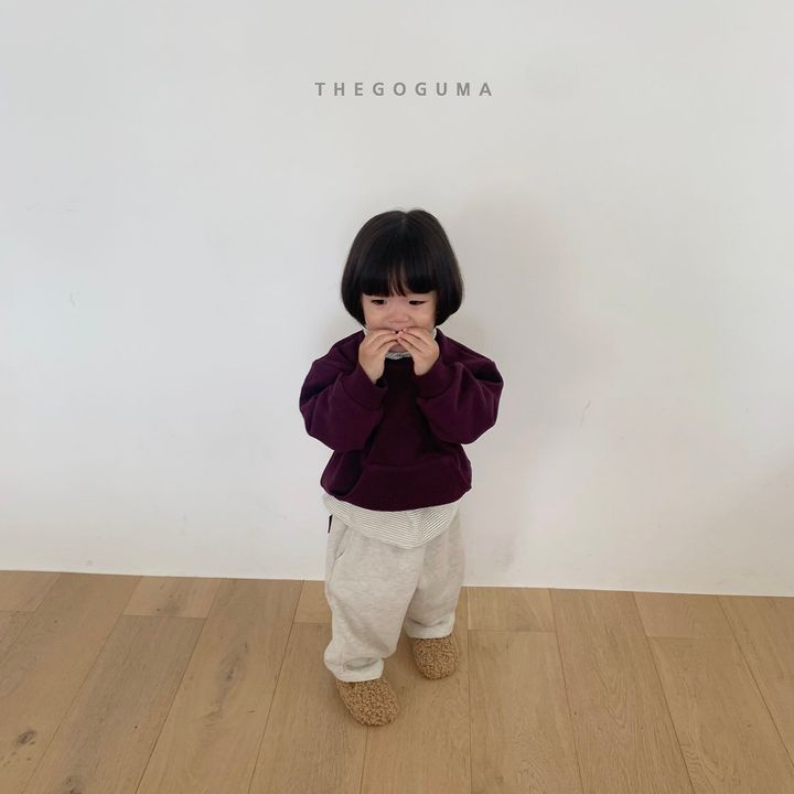 kakao_story_20261014_230940_763828