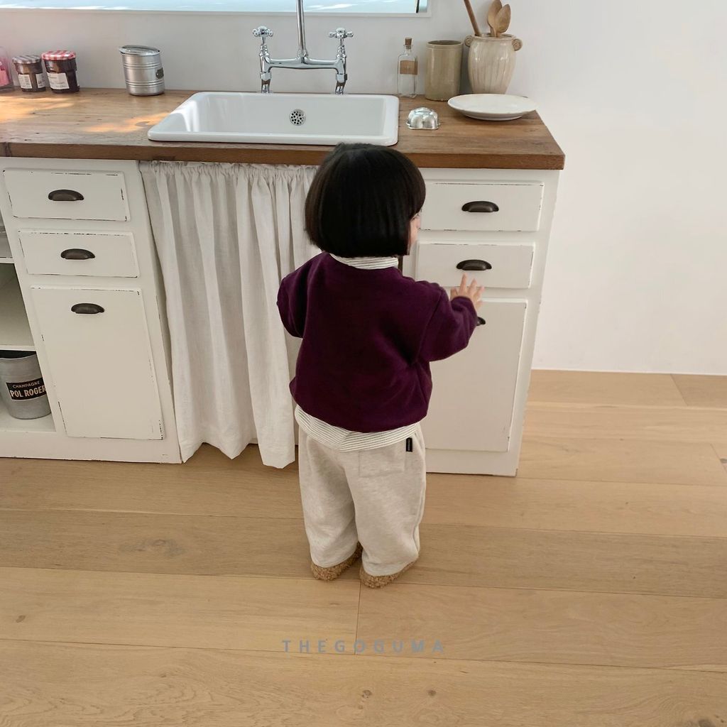 kakao_story_20261014_230940_886579