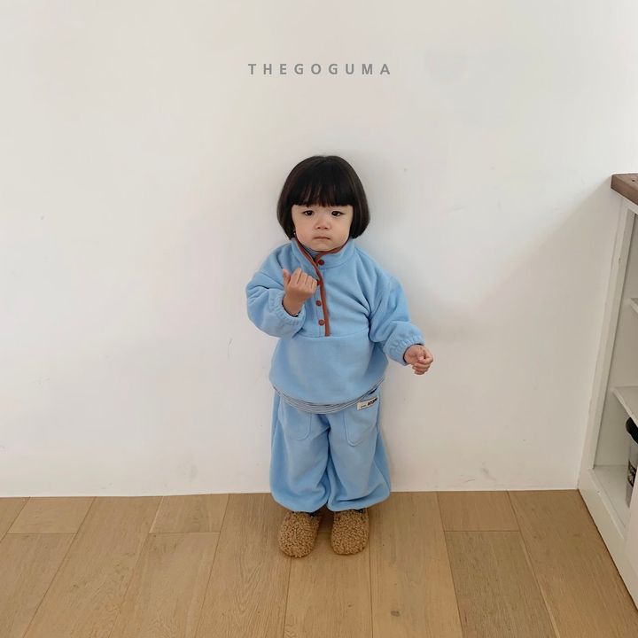 kakao_story_20261014_230938_760613