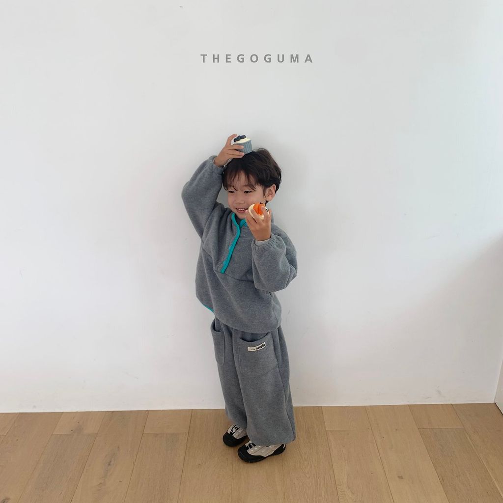 kakao_story_20261014_230939_156186
