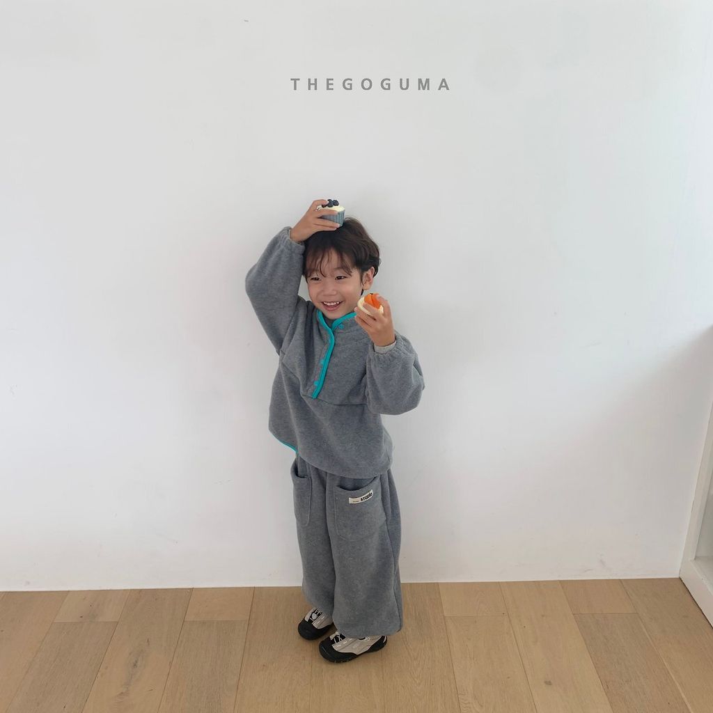 kakao_story_20261014_230939_018992