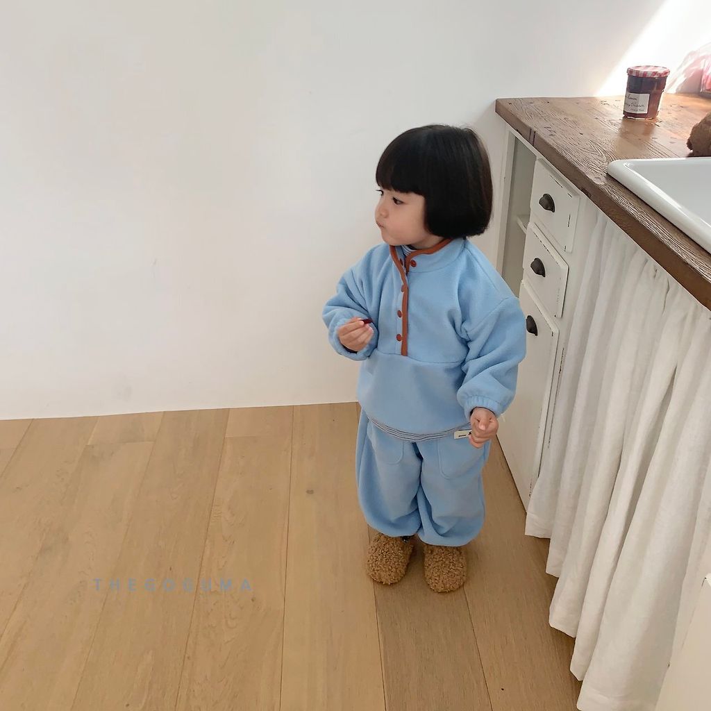 kakao_story_20261014_230938_707233