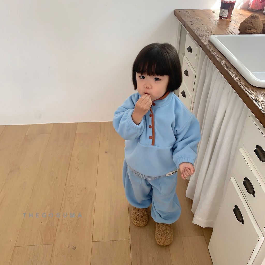 kakao_story_20261014_230938_596310