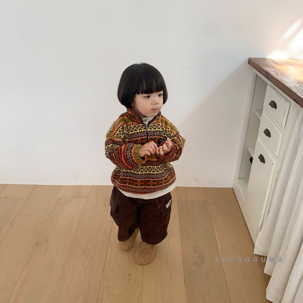 kakao_story_20261014_230936_306117
