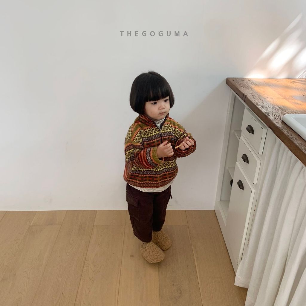 kakao_story_20261014_230936_462535