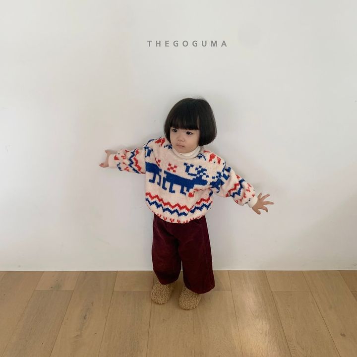 kakao_story_20261014_230932_042847