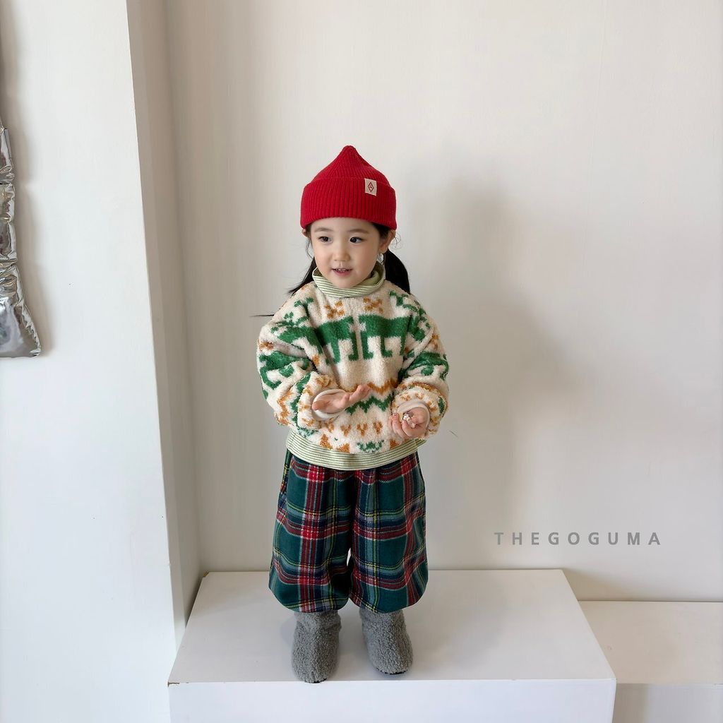 kakao_story_20261014_230933_036667